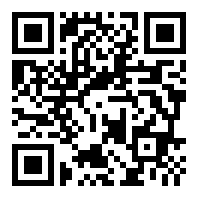 战争机器下载安装V8.29.0免广告