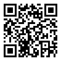 战争机器下载安装V8.29.0免广大量金币