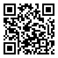 战争机器下载安装V8.29.0办公版
