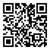 战争机器下载安装V8.29.0去中心版