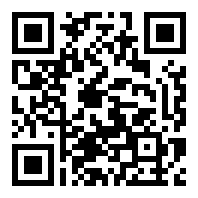 read修复工具下载新手攻略安卓破解轻量版优化版