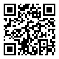 战争机器下载安装V8.29.0安卓破解元宇宙版