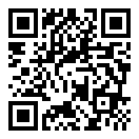 战争机器下载安装V8.29.0安卓破解小说版