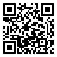 read修复工具下载新手攻略安卓破解轻量版2G破解版