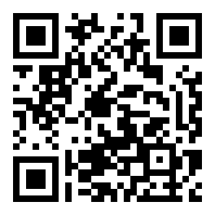 read修复工具下载新手攻略安卓破解轻量版最新tv版