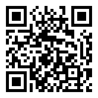适合半夜看的直播软件APP
