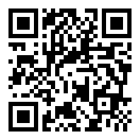 战争机器下载安装V8.29.0安卓破解纯净版