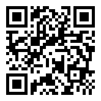 read修复工具下载新手攻略安卓破解轻量版奇洛李维