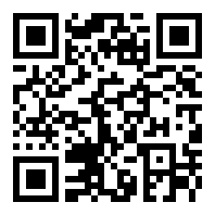 read修复工具下载新手攻略安卓破解轻量版内置版