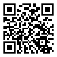 read修复工具下载新手攻略安卓破解轻量版安装版