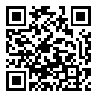 战争机器下载安装V8.29.0轻量版