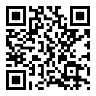 战争机器下载安装V8.29.0VIP版