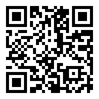 泡泡小说app最新版中文版免费下载