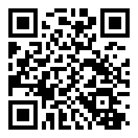 疯狂动物园1.27.2版本最新官方版全解锁VIP版