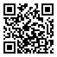 read修复工具下载新手攻略安卓破解轻量版免费版