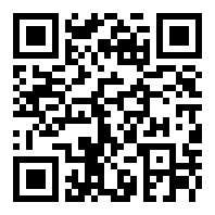 read修复工具下载新手攻略安卓破解轻量版修改版