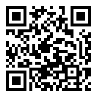read修复工具下载新手攻略安卓破解轻量版漫画版