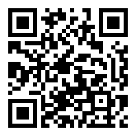 read修复工具下载新手攻略安卓破解轻量版在线阅读