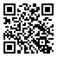 read修复工具下载新手攻略安卓破解轻量版安装