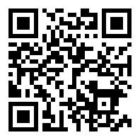 read修复工具下载新手攻略安卓破解轻量版游戏脚本