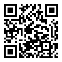 泡泡小说app最新版去广告手机版