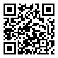 read熊轻量版可提版移动端支持中文版修改版