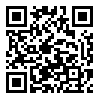 战争机器下载安装V8.29.0国语版