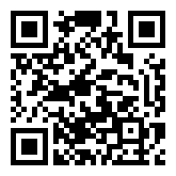 特狗视频app安卓破解汉化版