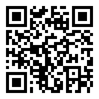 泡泡小说app最新版安卓破解最新版