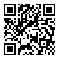 特狗视频app电子版