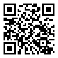 泡泡小说app最新版安卓破解高清版