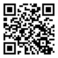 橘子视界app2025最新版下载去广告直装版