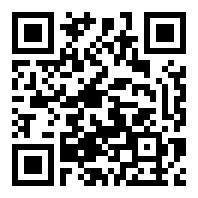 泡泡小说app最新版影视版