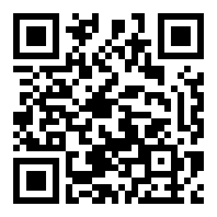 泡泡小说app最新版手游免费下载