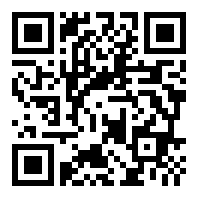 read修复工具下载新手攻略安卓破解轻量版漫画攻略