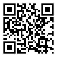 泡泡小说app最新版攻略合集