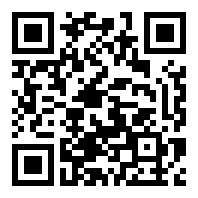 泡泡小说app最新版新版
