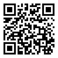 橘子视界app2025最新版下载解锁版
