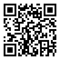 泡泡小说app最新版无限金币版