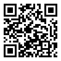 泡泡小说app最新版清爽版