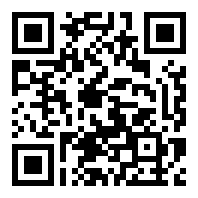 泡泡小说app最新版激活攻略