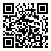 facebook下载