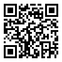 泡泡小说app最新版联网版