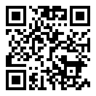 泡泡小说app最新版苹果版