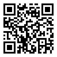 泡泡小说app最新版3G版