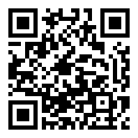 泡泡小说app最新版3G破解版