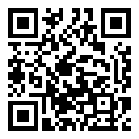 read熊轻量版可提版移动端支持中文版无限时