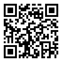 泡泡小说app最新版B站版