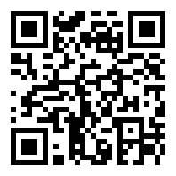 泡泡小说app最新版Boss攻略