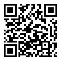 泡泡小说app最新版WiFi版